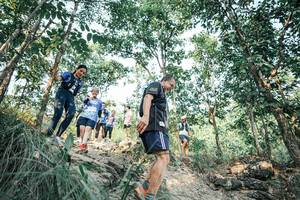 BIB: 
                            <button type="button" onclick="openModal(25982379)" class="btn btn-primary btn-sm float-right btn-popup" data-toggle="modal" data-target=".modal-high-quality">
                        <i class="fas fa-shopping-cart"></i> Add to Cart
                    </button>
                                            <button type="button" onclick="isThisMe(25982379, true)" class="btn btn-success btn-sm float-right btn-popup btn-isme hidden" data-toggle="tooltip" data-placement="bottom" title="นี่คือรูปของคุณใช่ไหม คลิกที่นี่เพื่อเอาเข้าอัลบั้ม">
                        <i class="fas fa-plus"></i> Add to album
                    </button>
                    <button type="button" onclick="isThisMe(25982379, false)" class="btn btn-warning btn-sm float-right btn-popup btn-isnotme hidden">
                        <i class="fas fa-ban"></i> Remove from album
                    </button>